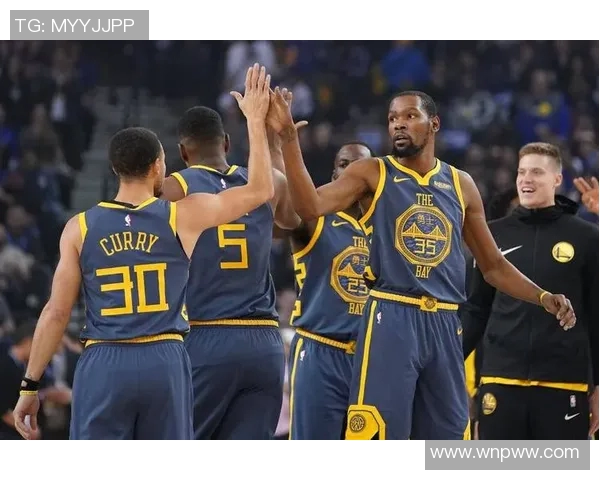 勇士盼主力球员快速康复，望在季后赛重返巅峰