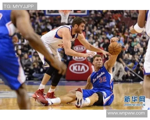 卢卡-多纳蒂荣膺NBA常规赛MVP，快船队迎来辉煌时刻