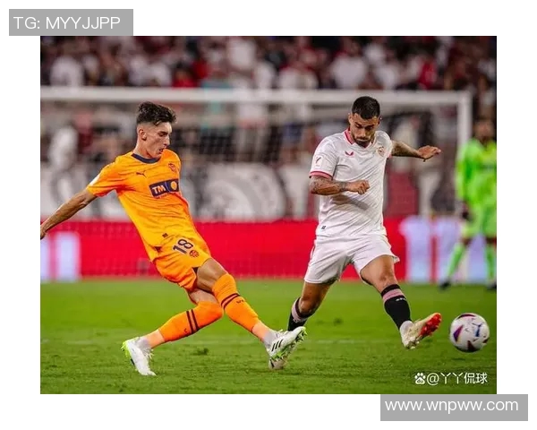 塞维利亚中场大将恢复训练，或能参加下场对阵瓦伦西亚的比赛