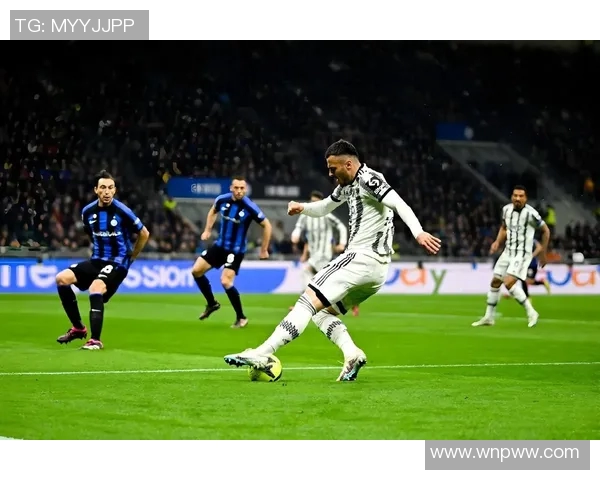 尤文图斯大胜AC米兰，梅西独中两元，神勇表现震撼全场