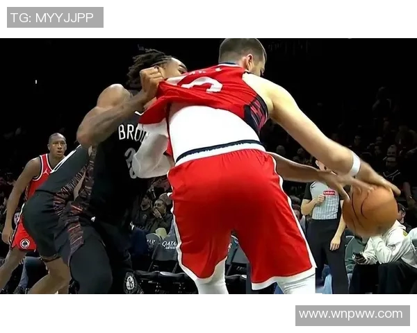 快船一哥因伤缺席关键战役，球队能否突破重围？