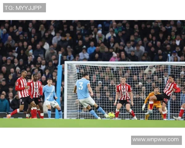 英超焦点战前瞻分析：两强对决谁能笑到最后