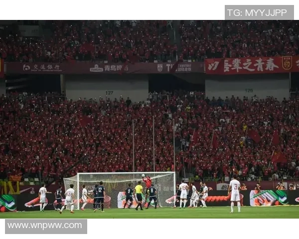 西班牙足球协会宣布新赛季开幕时间，球迷翘首以待