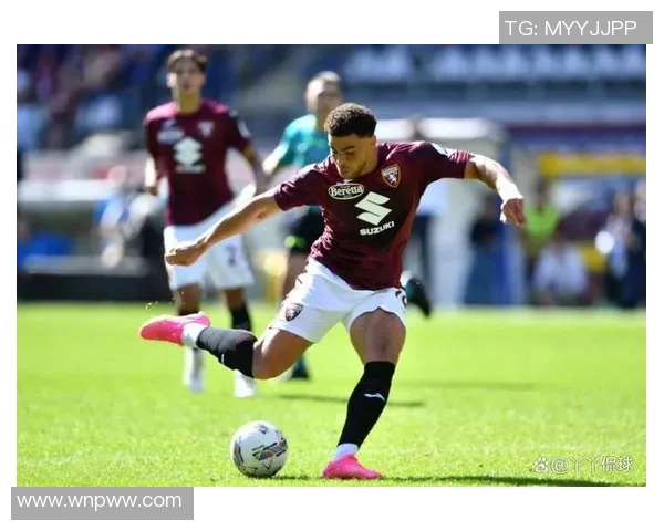 那不勒斯大换血！新援加盟带队冲击冠军，球迷抗议主教练战术失败