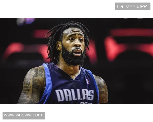 雷霆不敌独行侠，小乔丹助攻上双，赛场风云再起