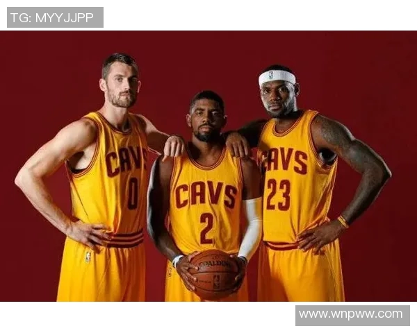 骑士主帅喊话，要求球队发挥更稳定